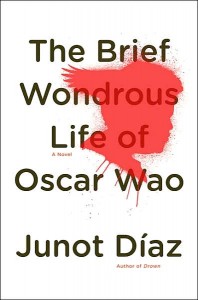 oscar-wao
